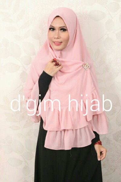 jilbab mesum