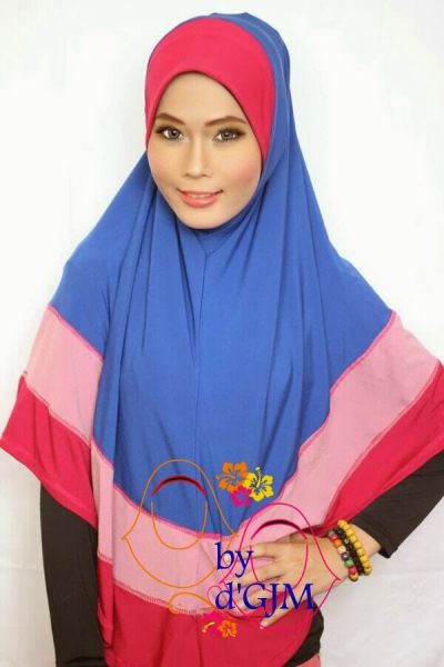 gambar cewek jilbab ngentot