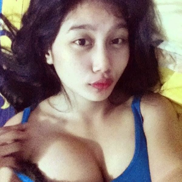 payu dara dewasa hot