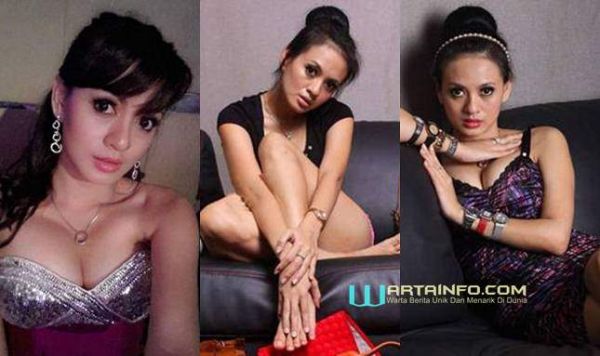 bokep yeyen lidya