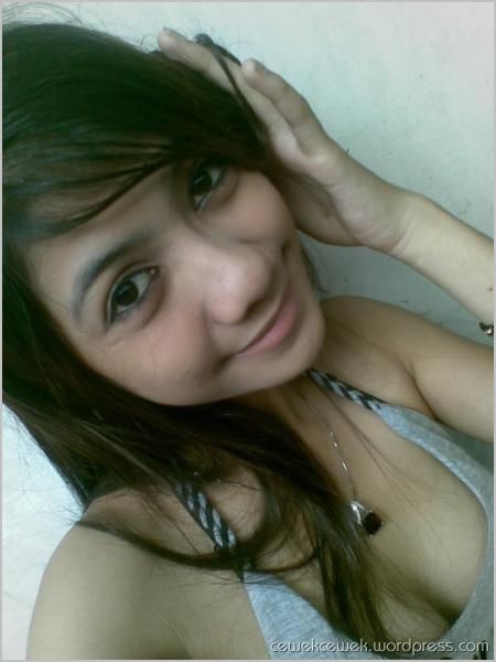 memek enak