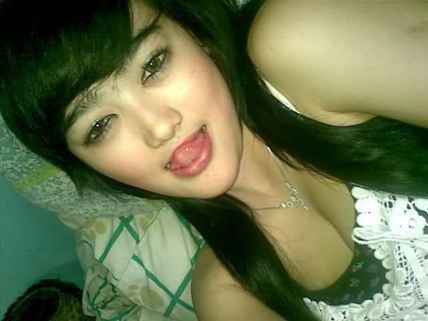 memek mulus