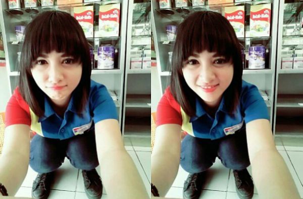 abg bugil