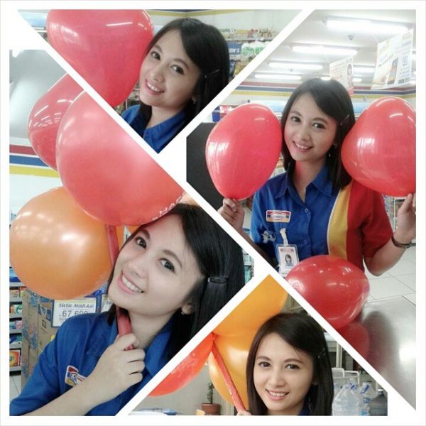 gadis cantik bugil