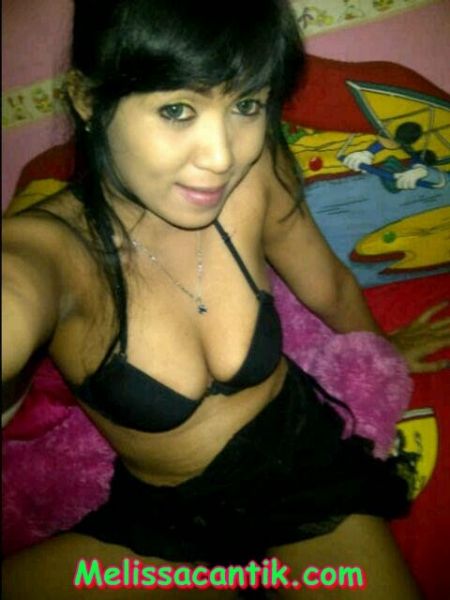 ngocok kontol