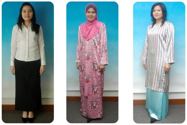 celana dalam hot