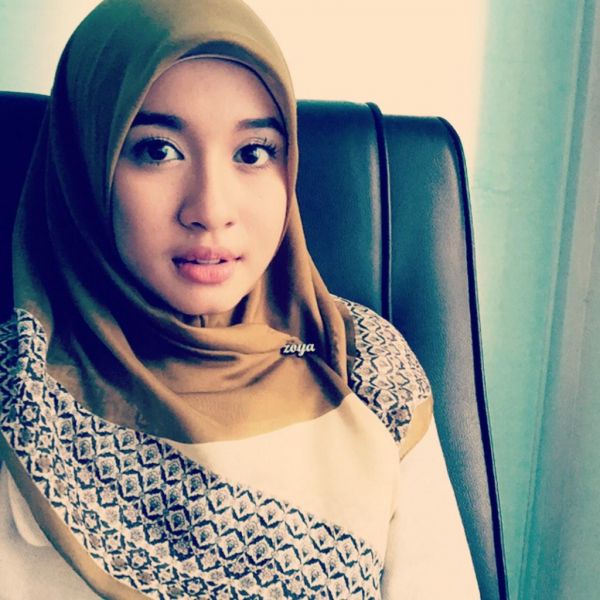 laudya cynthia bella transparan