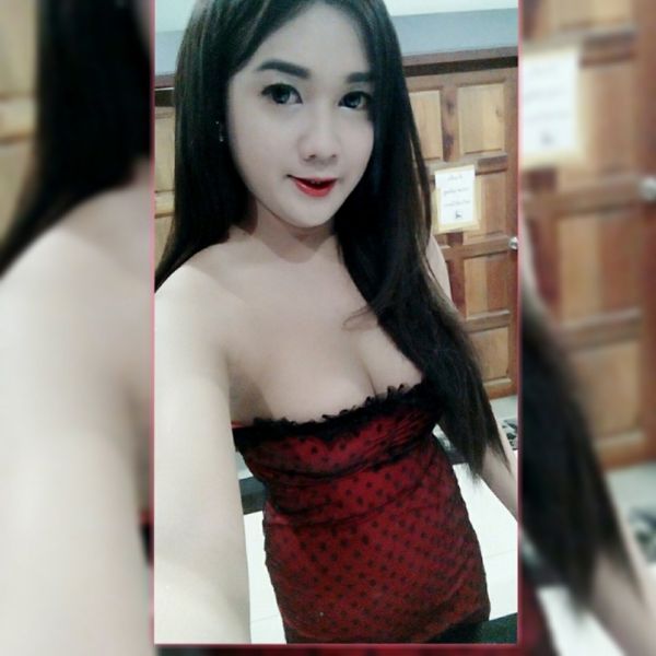 cewek panggilan bandung