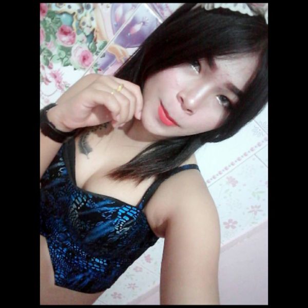 cari cewek panggilan