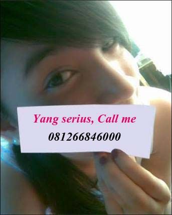 cewek bugil