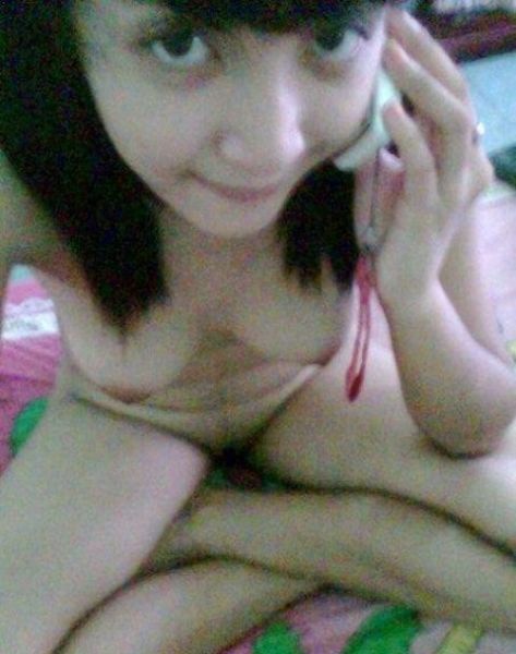 memek abg