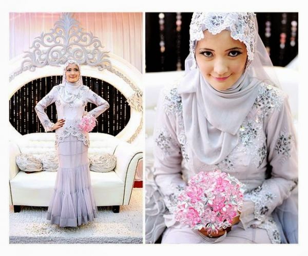 katun loga pengantin