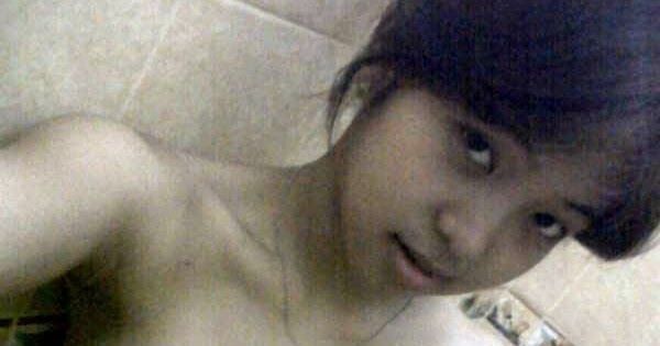 pentil susu perawan