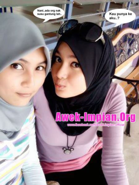 gambar pentil susu