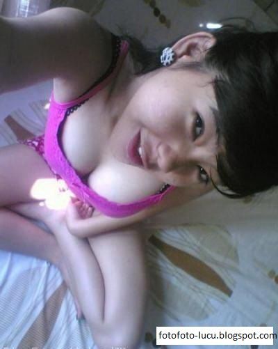 cewek toge