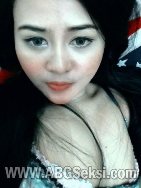 toket gadis abg