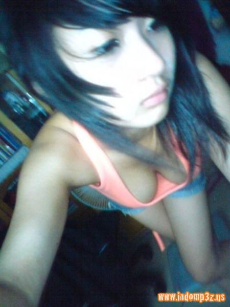 susu montok