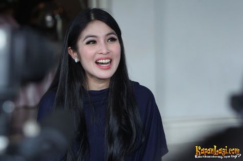 pepek cewek