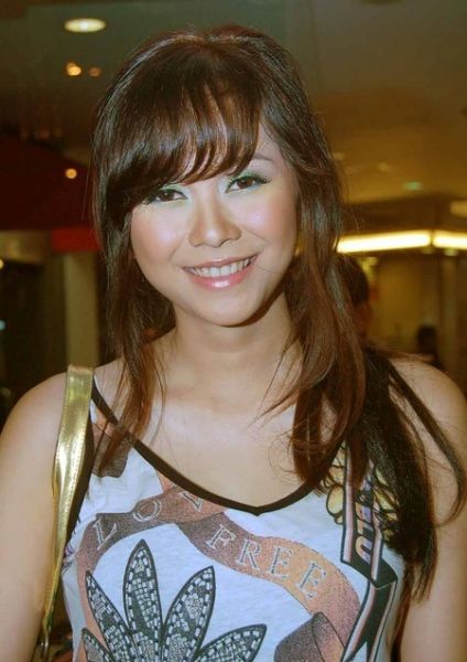 semok montok