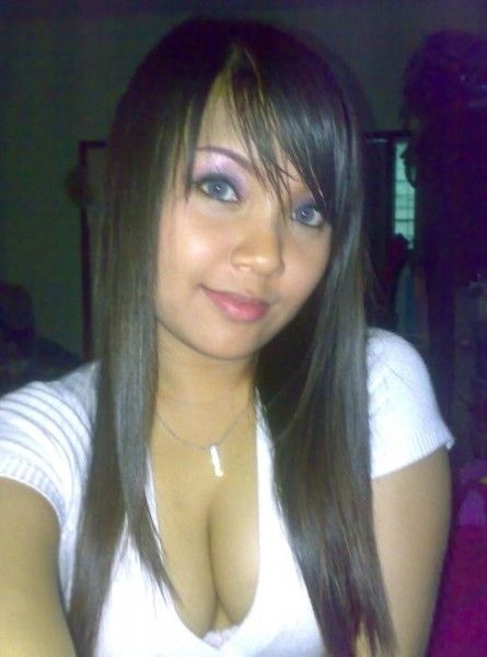 gambar pepek gadis