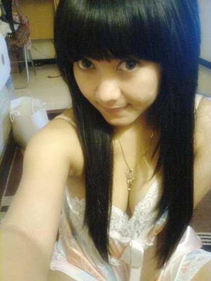 gambar wanita montok