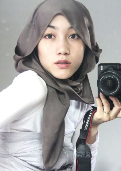 meki tembem