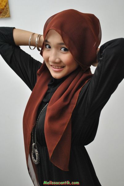 cewek smp bugil ngangkang