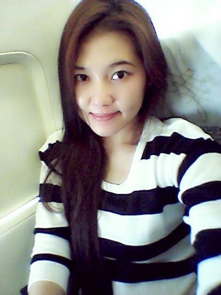 via vallen sayang