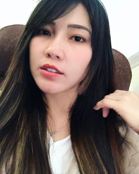 via vallen makassar
