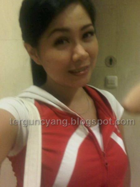gay ngocok