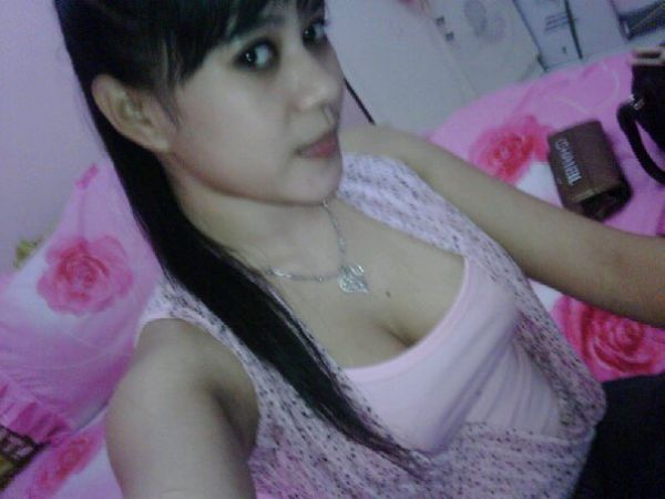 foto gadis sma di perkosa