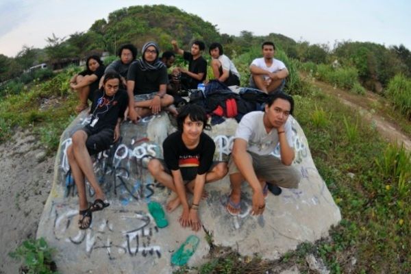 penemu komputer pertama kali