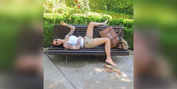 pevita pearce dengan andovi