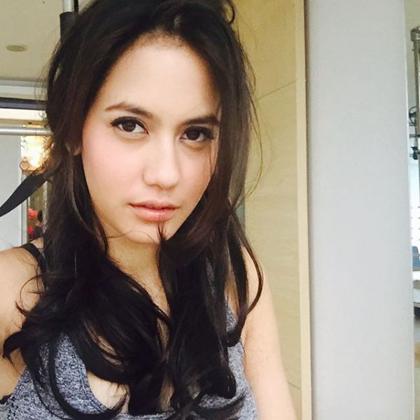 pevita pearce al