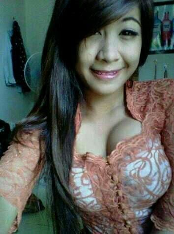 polwan cantik bugil