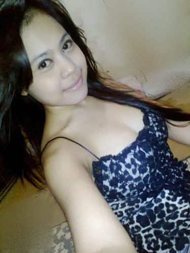 wanita perawan