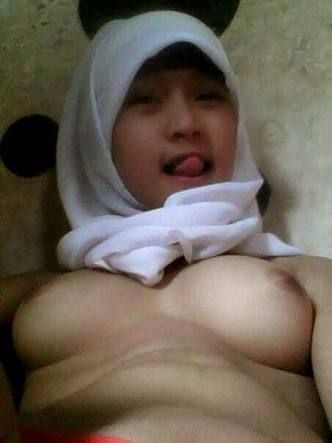 kumpulan foto bugil