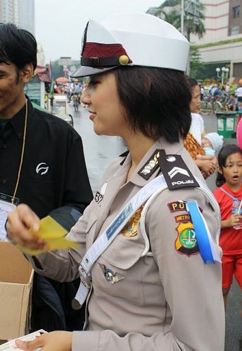 kumpulan foto indonesia