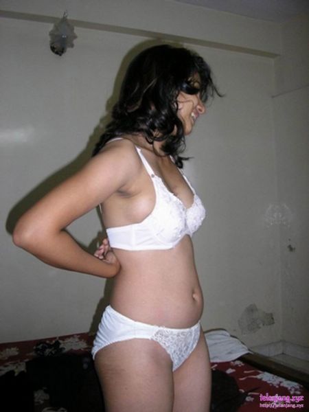 abg smu ngentot