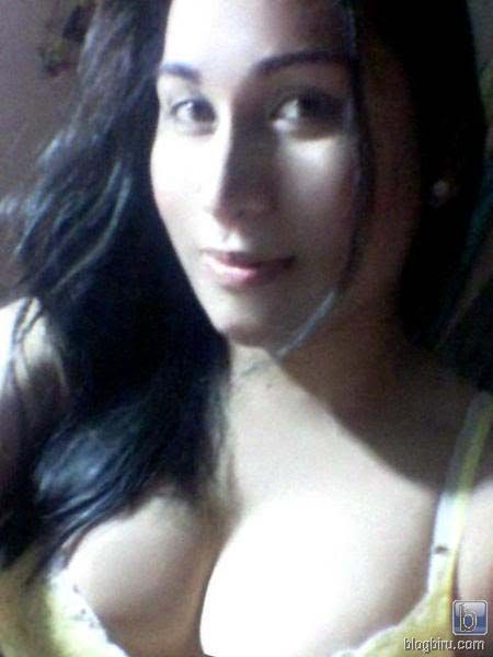bokep sma