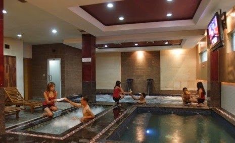 alamat panti pijat jakarta selatan