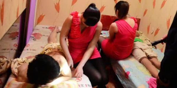 panti pijat di jakarta