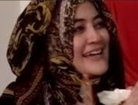 aneka pipik dian irawati
