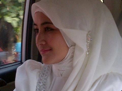 pipik dian irawati bugil