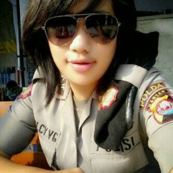 bugil ngentot