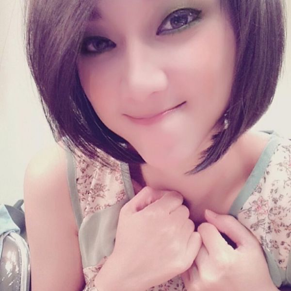 abg ngentot