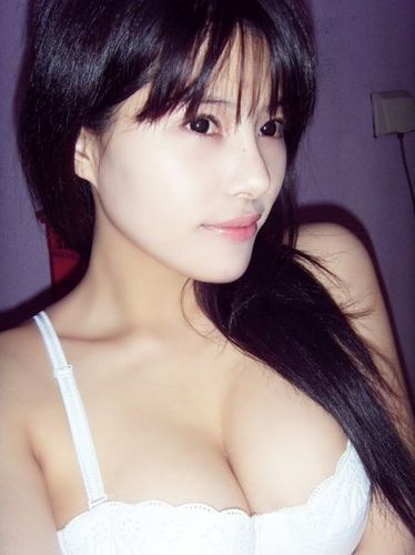 polwan cantik bugil