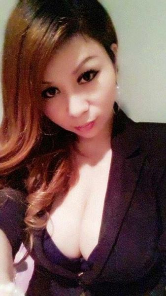 hot sek korea