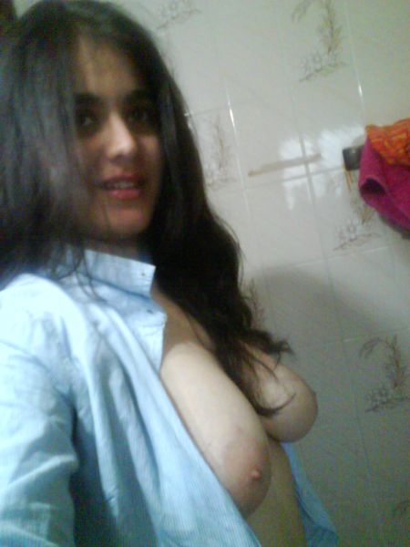 poto sek indonesia