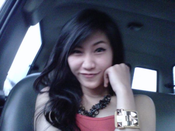 artis china